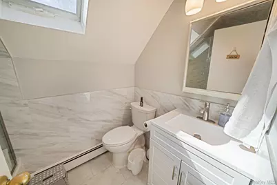 22 Bucknell Lane, Stony Brook, NY 11790 - Photo 28