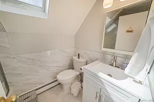 22 Bucknell Ln, Stony Brook, NY 11790 - Photo 28