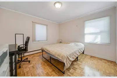 22 Bucknell Lane, Stony Brook, NY 11790 - Photo 16