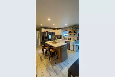 30 Lewis Road, East Quogue, NY 11942 - Photo 20