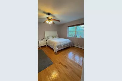 30 Lewis Road, East Quogue, NY 11942 - Photo 24