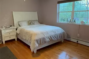 30 Lewis Rd, East Quogue, NY 11942 - Photo 24