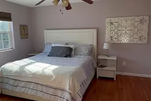 30 Lewis Rd, East Quogue, NY 11942 - Photo 14