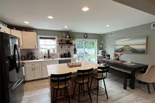 30 Lewis Rd, East Quogue, NY 11942 - Photo 4