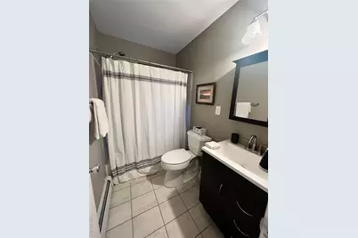 30 Lewis Road, East Quogue, NY 11942 - Photo 26