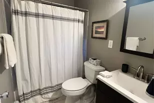 30 Lewis Rd, East Quogue, NY 11942 - Photo 26