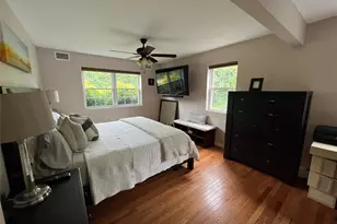 30 Lewis Rd, East Quogue, NY 11942 - Photo 8