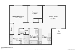 325 Manville Rd, Pleasantville, NY 10570 - Photo 4