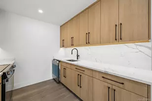 325 Manville Rd, Pleasantville, NY 10570 - Photo 10