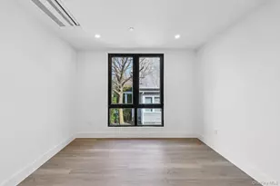 325 Manville Rd, Pleasantville, NY 10570 - Photo 18