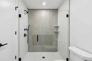 325 Manville Rd, Pleasantville, NY 10570 - Photo 24