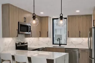 325 Manville Rd, Pleasantville, NY 10570 - Photo 2