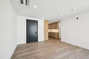 325 Manville Rd, Pleasantville, NY 10570 - Photo 8