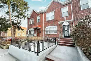 40-18 50th Ave, Sunnyside, NY 11104 - Photo 1