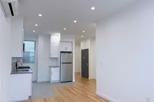 40-18 50th Ave, Sunnyside, NY 11104 - Photo 14