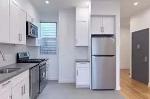 40-18 50th Ave, Sunnyside, NY 11104 - Photo 8