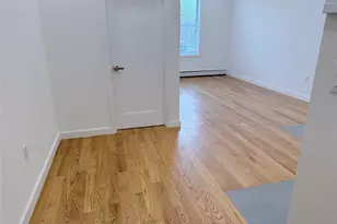 40-18 50th Ave, Sunnyside, NY 11104 - Photo 2