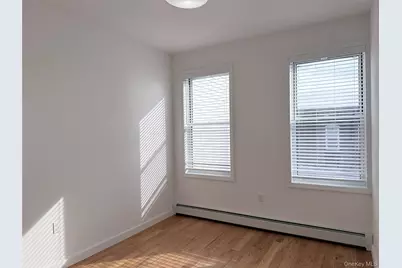 4018 50th Avenue #Apt 2, Sunnyside, NY 11104 - Photo 30