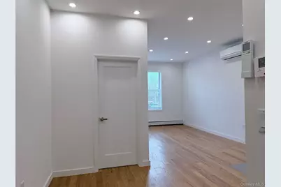 4018 50th Avenue #Apt 2, Sunnyside, NY 11104 - Photo 2