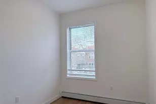 40-18 50th Ave, Sunnyside, NY 11104 - Photo 16