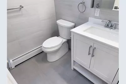 4018 50th Avenue #Apt 2, Sunnyside, NY 11104 - Photo 34