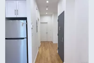 4018 50th Avenue #Apt 2, Sunnyside, NY 11104 - Photo 20