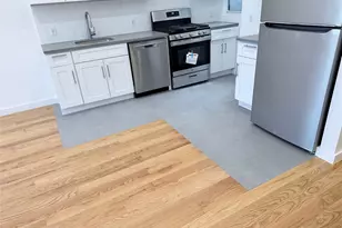 40-18 50th Ave, Sunnyside, NY 11104 - Photo 4