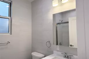 40-18 50th Ave, Sunnyside, NY 11104 - Photo 36