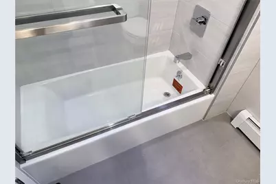 4018 50th Avenue #Apt 2, Sunnyside, NY 11104 - Photo 36