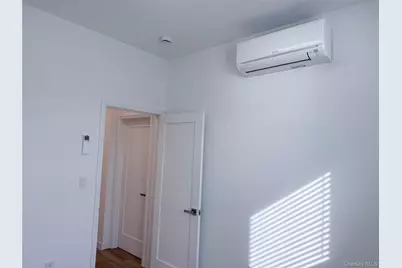 4018 50th Avenue #Apt 2, Sunnyside, NY 11104 - Photo 26