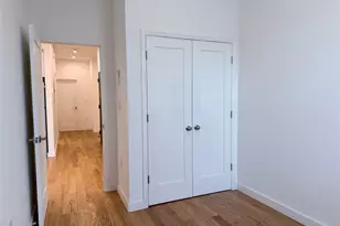 40-18 50th Ave, Sunnyside, NY 11104 - Photo 18