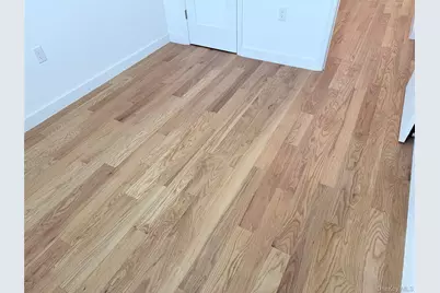 4018 50th Avenue #Apt 2, Sunnyside, NY 11104 - Photo 24