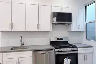 40-18 50th Ave, Sunnyside, NY 11104 - Photo 10