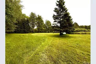 38 Moscoe Road, White Lake, NY 12786 - Photo 14