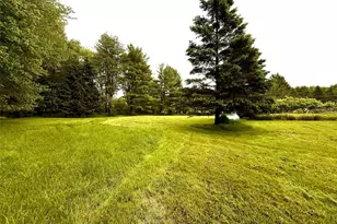 38 Moscoe Rd, White Lake, NY 12786 - Photo 14