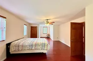 38 Moscoe Rd, White Lake, NY 12786 - Photo 34