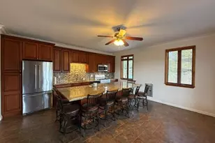 38 Moscoe Rd, White Lake, NY 12786 - Photo 18