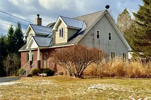 38 Moscoe Rd, White Lake, NY 12786 - Photo 2