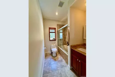 38 Moscoe Road, White Lake, NY 12786 - Photo 24