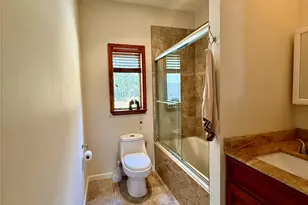 38 Moscoe Rd, White Lake, NY 12786 - Photo 24