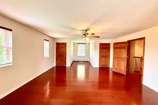 38 Moscoe Rd, White Lake, NY 12786 - Photo 28