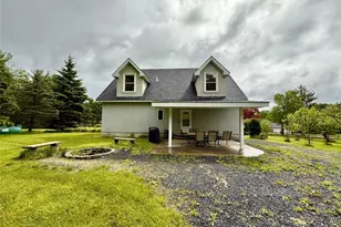 38 Moscoe Rd, White Lake, NY 12786 - Photo 6