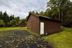 38 Moscoe Rd, White Lake, NY 12786 - Photo 10