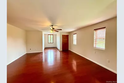 38 Moscoe Road, White Lake, NY 12786 - Photo 30