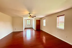 38 Moscoe Rd, White Lake, NY 12786 - Photo 30