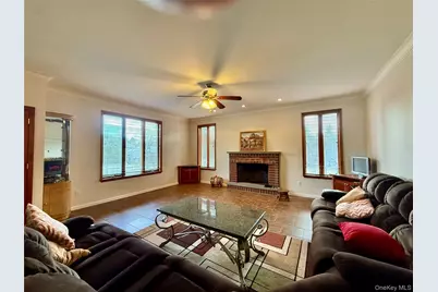 38 Moscoe Road, White Lake, NY 12786 - Photo 20