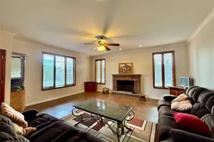 38 Moscoe Rd, White Lake, NY 12786 - Photo 20