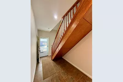 38 Moscoe Road, White Lake, NY 12786 - Photo 26