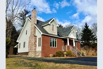 38 Moscoe Road, White Lake, NY 12786 - Photo 1