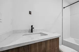 325 Manville Rd, Pleasantville, NY 10570 - Photo 12